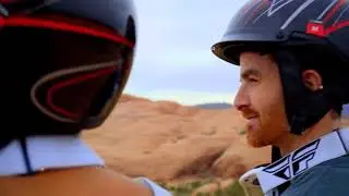 HH ConneX - Teaser