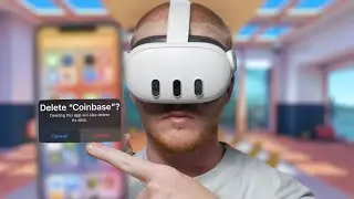 Exposing Coinbase! Hot vs Cold Wallets Explained