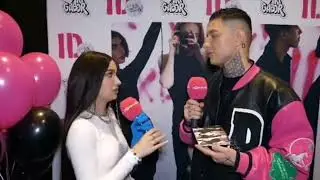 Viki gabor aronoł