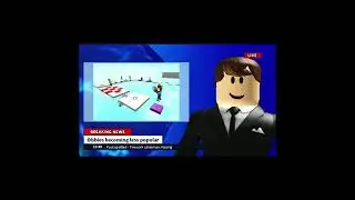 [+flp] breaking news - a roblox fnf song (mod out) | (REUPLOAD)