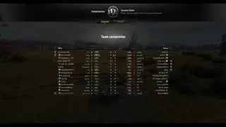 STB-1 - EZ spot