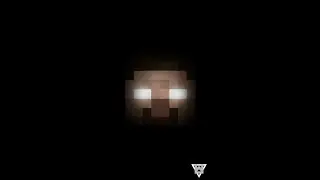 Minecraft-ийн домог Herobrine-ы талаар ...