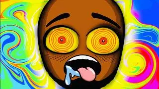 My INSANE DRUG OVERDOSE! - Ali Siddiq Story
