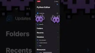 tiktok font claimer method