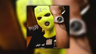[FREE] Stunna 4 Vegas X NLE Choppa-