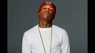 YG Type Beat | "On My Level" | Prod. by @dooneydiddat #2024 #yg #westcoasttypebeat #rap