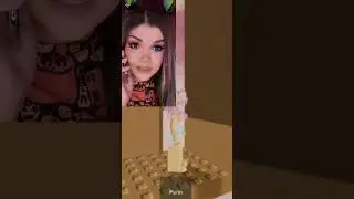 #выкотики #роблокс #roblox #рекомендации #обожаювас