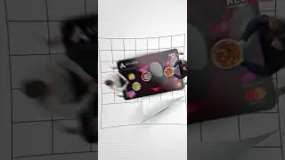Axis Bank | NEO Credit Card