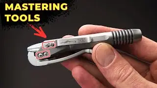 12 BEST ALIEXPRESS AND AMAZON TOOLS REVIEW (2023) | WOODWORKING, METALWORKING TOOLS, ACCESSORIES