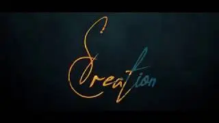 RAGHUPATI GARDEN 3D WALKTHROUGH by Sidcreation
