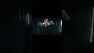 МОРГЕНШТЫЦ  4K HD REAL LIVE