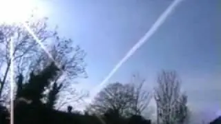 The bird/swine flu is man made PLEASE SHARE/FAV/COMMENT/DOWNLOAD Part 2
