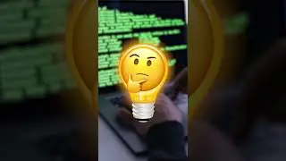 Что используют для разработки на Android 2024 