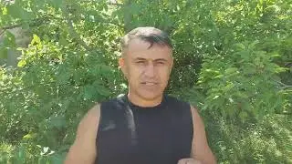 НОВЫЙ  ПРЕЗИДЕНТ  РОССИИ.