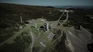 The Mine