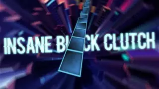 Insane Minecraft Bedrock Edit