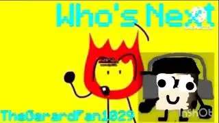 I Hate The G Major 6 Idk More