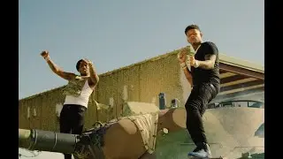 Yella Beezy,  Trapboy Freddy - 