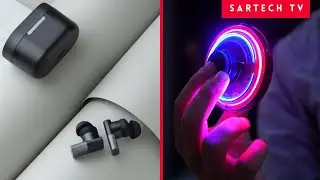 Latest Gadgets To Get During Lockdown