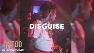 [FREE] NoCap x NBA YoungBoy Type Beat 2021 | NBA YoungBoy Guitar Type Beat |