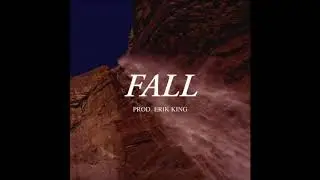 JID x EARTHGANG type beat | new trap beat 2020