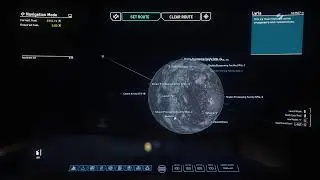 [PC] Star Citizen