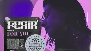 Neuron - For You