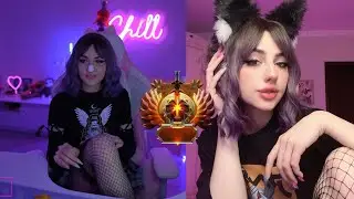-30 | ПРИДЕТСЯ СНИМАТЬ
