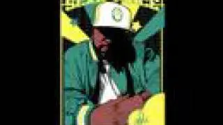 SEAN PRICE AKA RUCK INTERVIEW--Monkey Bars (On-Air Idiot Show)