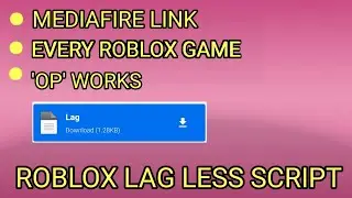 Arceus X Less lag scrpit 100+ Fps