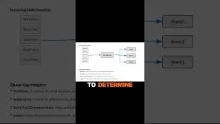 What is Sharding? Complete Guide to Database Sharding Concepts for Beginners | Data Architecture