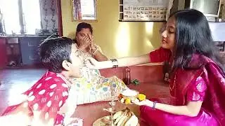 Bhai dooj