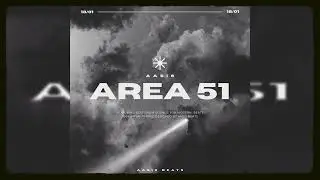 (FREE) Hard Trap Drumkit 2022 - 