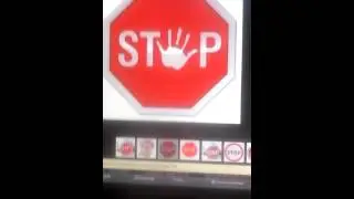 Бил Сайфер и Соник Exe