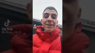 ГЛЕНТА ВЫГНАЛИ ИЗ А4 - ПРОДАКШН ! ВЛАД БУМАГА ВЫГНАЛ ГЛЕНТА 