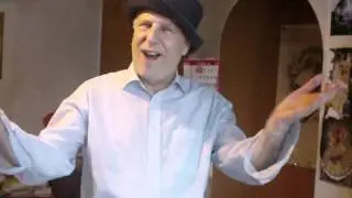 Where Did You Get That Hat?