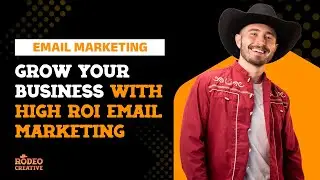 Wix Email Marketing: Grow Your Audience With a Newsletter