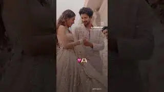 Teri meri kahani Lovely couples ❤️🫶🏻 #shorts #love