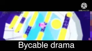 ByCable gets *EXPOSED* by a former mod. A TOH YOUTUBER