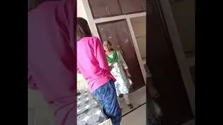 Chandigarh University Viral Video | is ladki ne sabka mms banaya