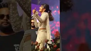 #Sreeleela