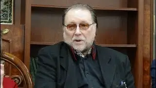 Профсоюзы в современной  России