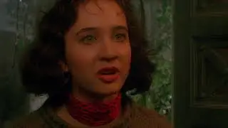 Nightbreed 1990 Midian & The People Under The Cemetery