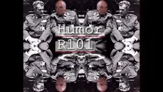 Franjo (Kadija) zove Zeljka Matica (01.02.2016) -  Zoom Zagreb