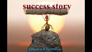 NRI Chay Wala । Best powerful motivational video in Hindi ।  Education & Motivation