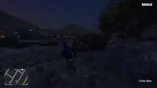 GTA 5