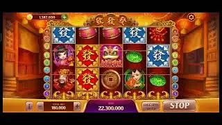 50 FREE SPIN