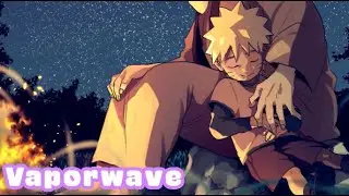 Neon Touch - Night Life