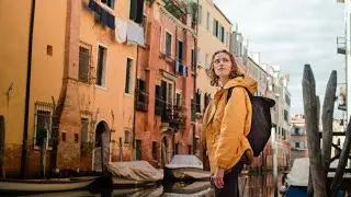 Deswegen musst du nach Venedig (Reisetipps und Tricks)