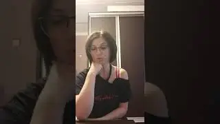 Любовный гороскоп на Сентябрь для ТЕЛЬЦОВ. Расклад ТАРО